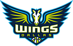 Dallas Wings W