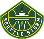 Seattle Storm W