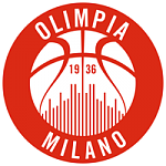 Olimpia Milano