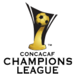 Liga de Campeones de la CONCACAF