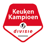 Segunda División de Fútbol de los Países Bajos