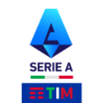 Serie A de Italia