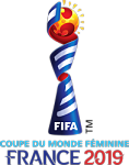 Copa Mundial Femenina de Fútbol