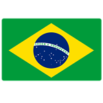Brazil W