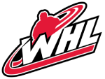 WHL - Liga de Hockey Occidental